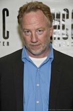 Timothy Busfield