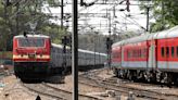 Indian Railways extends train services, changes departure timings on THESE routes. Check complete list here | Today News