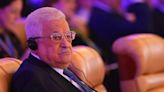 Abbas says only U.S. can halt Israel’s attack on Rafah, expected in days