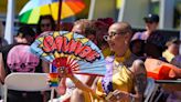 Phoenix Pride 2023: Ultimate guide to the parade and entertainment