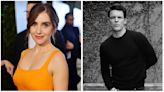 Alison Brie, Jake Lacy Join Liane Moriarty Series ‘Apples Never Fall’ at Peacock