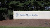 Bristol Myers Squibb, Bayer Stocks Hit The Deck On Blood Thinner Flops