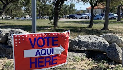 May 4 election: Here's what residents in Lake Travis-Westlake need to know