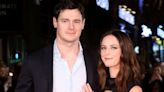 Kaya Scodelario and Benjamin Walker spark reconciliation rumours