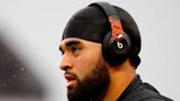 Former Clemson QB DJ Uiagalelei transferring back to the ACC