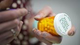 Over 5 tons of prescription drugs collected in Colorado in take-back day events