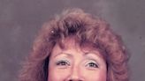 Julia “Julie” Gutierrez - Valencia County News-Bulletin