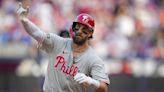 Philadelphia Phillies vs. Baltimore Orioles FREE LIVE STREAM (6/15/24): Watch MLB game online | Time, TV, channel