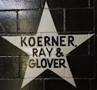 Koerner, Ray & Glover