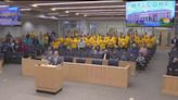 VB Council hears public comment on collective bargaining before April 30 vote