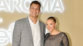 Rob Gronkowski's Girlfriend Camille Kostek Explains Why They Skipped the Super Bowl