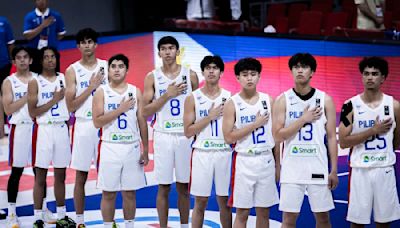 SBP in search of Gilas Youth prospects after FIBA U17 World Cup