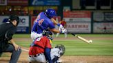 Iowa Cubs sold as Endeavor unloads minor league clubs after less than a year of ownership