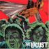 The Locust (album)