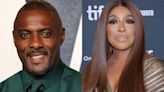 Idris Elba and Mo Abudu Partner to Help Develop African Film, TV Industry