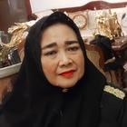 Rachmawati Sukarnoputri