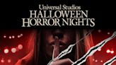 Universal Studios’ Halloween Horror Nights announces ‘A Quiet Place’-themed haunted house