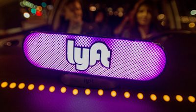 Free Lyft rides being offered for Cinco de Mayo 2024
