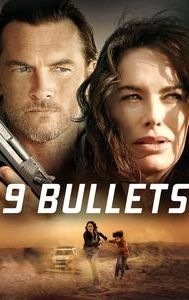 9 Bullets