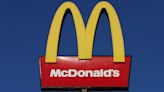 McDonald's reveals £3 favourite to return to UK restaurants next week