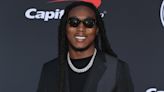 Late Migos Rapper Takeoff to Be Honored by Up to 20,000 People at Memorial Service