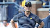 NFL Coach of the Year odds: Jim Harbaugh the early favorite