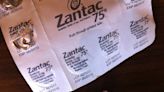 GSK Concealed Risk Associated With Discontinued Heart Burn Drug Zantac, Whistleblower Lawsuit Claims