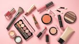 5 Tips for Saving on Luxury Beauty Products at Sephora