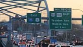 McKee signs legislation mandating monthly RIDOT reports on I-195 bridge