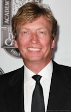 Nigel Lythgoe