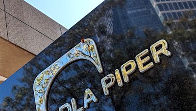 DLA Piper Opens Office in Brazil to Tap Cross-border Work | Law.com International