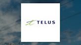 Balentine LLC Raises Stake in TELUS Co. (NYSE:TU)