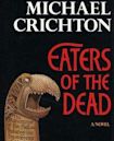 Eaters of the Dead