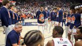 How Auburn basketball can survive until Jaylin Williams returns