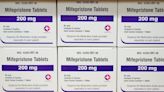 Unanimous Supreme Court preserves access to widely used abortion medication