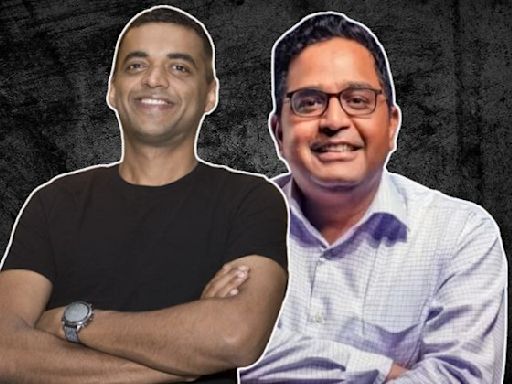 Big move! Zomato likely to acquire Paytm’s movies and events business – All you need to know!