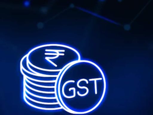 7 Years Of GST: Finance Ministry Says Reform Reduced Tax On Household Goods, Relief To Every Home - News18