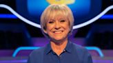 Sue Barker left ‘insulted’ by BBC’s handling of A Question of Sport sacking