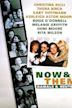 Now and Then (film)