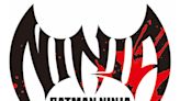 BATMAN NINJA Anime Sequel Movie Announced, Titled BATMAN NINJA VS. YAKUZA LEAGUE