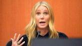 Gwyneth Paltrow takes the stand to give her side of 2016 ski crash: 'He was groaning and grunting'