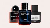 17 Long-Lasting Fragrances That’ll Smell Great All Day—and All Night