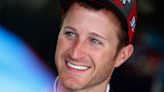 NASCAR adds drivers to ‘greatest’ list for 75th anniversary