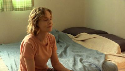 Cinema Guild Acquires Hong Sansoo’s Silver Bear-Winning ‘A Traveler’s Needs’ Starring Isabelle Huppert