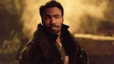 'Star Wars' fan favorite Lando Calrissian gets his own TV series on Disney Plus