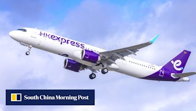 HK Express and Greater Bay Airlines in battle of bargains with HK$10, HK$20 fares