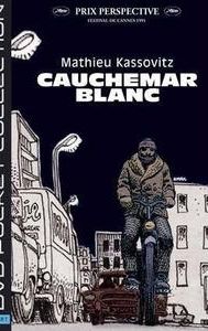 Cauchemar Blanc