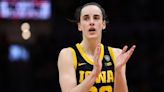 Caitlin Clark to Fever: Indiana's Depth Chart, Starting Lineup After 2024 WNBA Draft