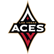 Las Vegas Aces