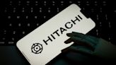 Hitachi and Microsoft partner to boost business and social innovation with GenAI